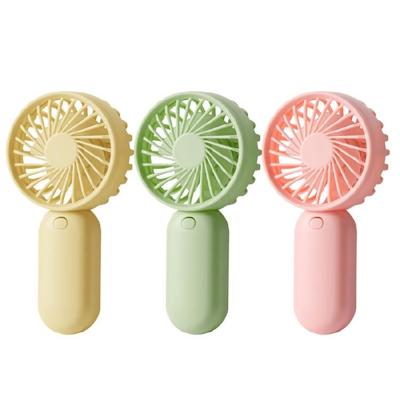 Accesorii pentru laptop-uri – Ventilatoare şi climatizatoare USB