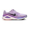 Sneakers HJ1101 500 DOM