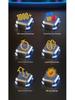 Smart Huarong Dao Puzzle: Educational Decompression Toy for Boys - Ideal Gift for Primary School Students