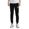 Puma Iconic T7 Track Pants 'Black' Men's 599329-01