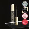 Kiss Me Heroine Make Long Up/Volume Up Mascara Super Waterproof 01 Long Up Deep Black (LU)
