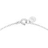 J.Fenella Necklace (Jjjtnq3Bf034Sw450)