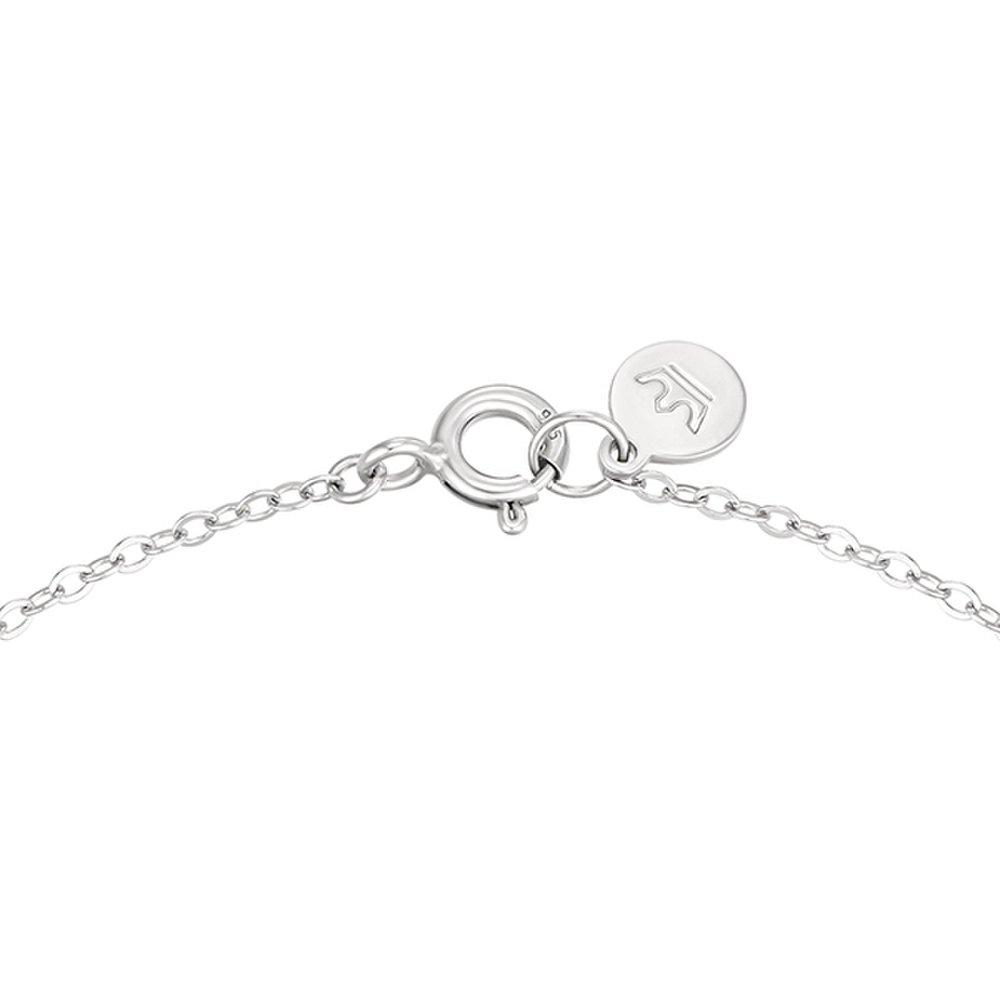 J.Fenella Necklace (Jjjtnq3Bf034Sw450)