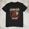Üst giysisi – T-shirtler