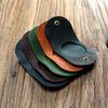 Retro Mini Change Bag Men's Storage Coin Bag Small Bag Women's Wallet