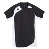 Short-sleeved Volleyball Shirt