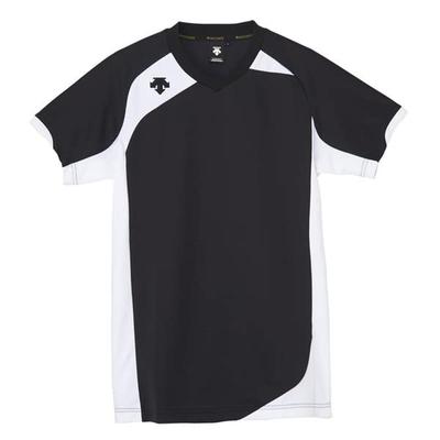 Short-sleeved Volleyball Shirt