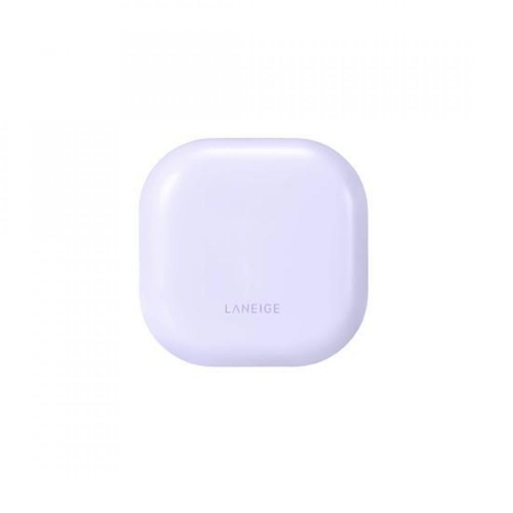 LANEIGE Neo Tone Up Finish Powder 7g