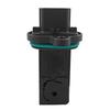 0280218312 NEW AIR FLOW METER SENSOR FITS For 2013 14 BUICK CHEVROLET CRUZE 13432262