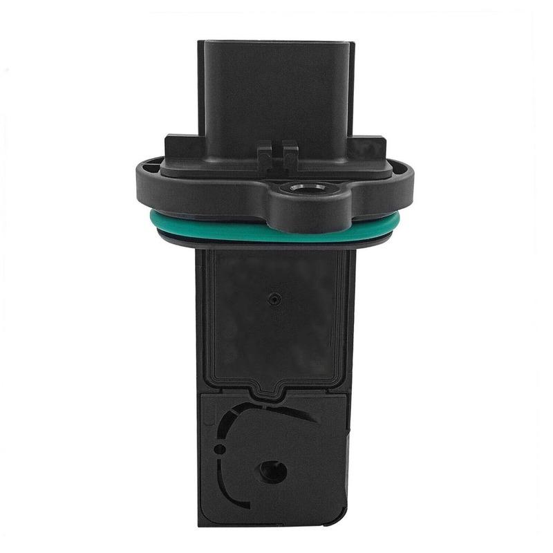 0280218312 NEW AIR FLOW METER SENSOR FITS For 2013 14 BUICK CHEVROLET CRUZE 13432262
