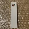 [USED] Unused Bonus/TestedTaiko no Tatsujin Dororon! Yokai Daikessen!! w/ Gold Stylus DS Region Free