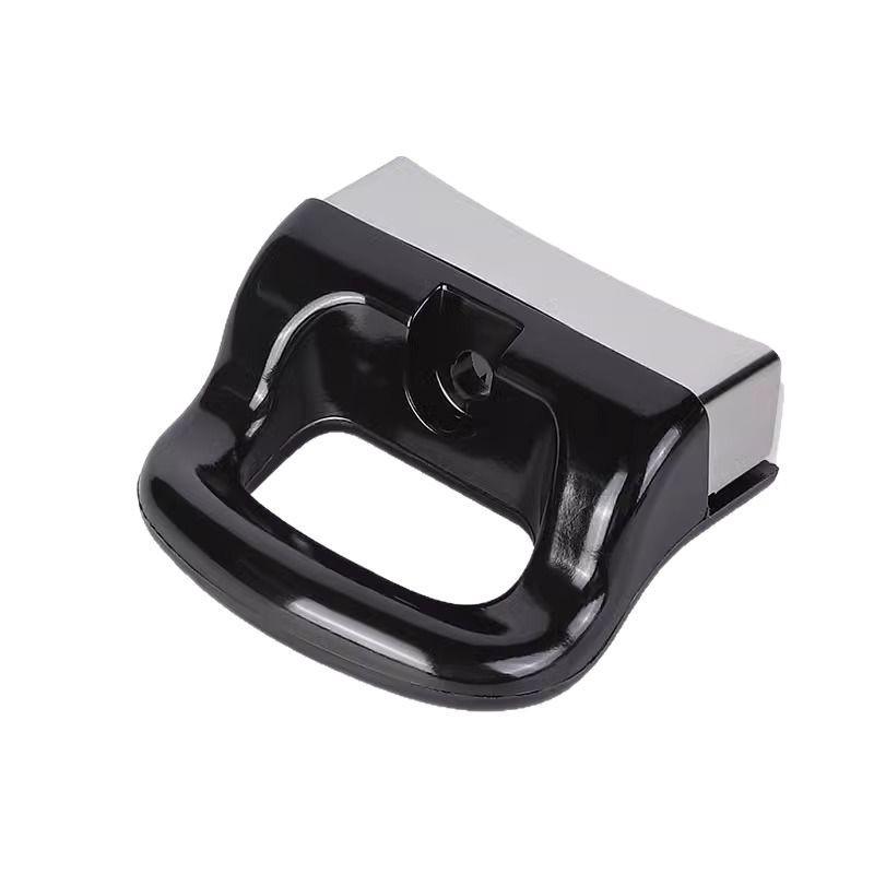 Universal Aluminum Pressure Cooker Handle & Lid Parts