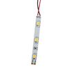With Cable 20 Cm Long 15 * LED Light Strip 50 X 8 X 2.5mm Light Strip