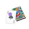 Balatro Pixel Art 54 Pcs Playing Cards - 9*6cm Retro 8-Bit Poker Deck for Gamers & Collectors - Unique Joker Designs