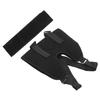 Arm Sling Immobilizer Band Breathable Arm Sling Shoulder Immobilizer Brace for Upper Injuries