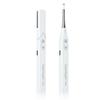Supereyes Y009 Visual Ear Pick Acne Cleaning Microscopic Magnifying Mirror Endoscope