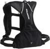 Backpack Agile 2 Set Black (LC1305900)
