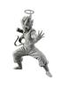 Dragon Ball Z Zokei Tenkaichi Budokai China Tournament All 2 types set -GOGETA-