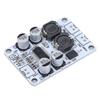 TPA3110 PBTL High Power Mono Channel Digital Power Amplifier Board Component 30W 8‑26VDC