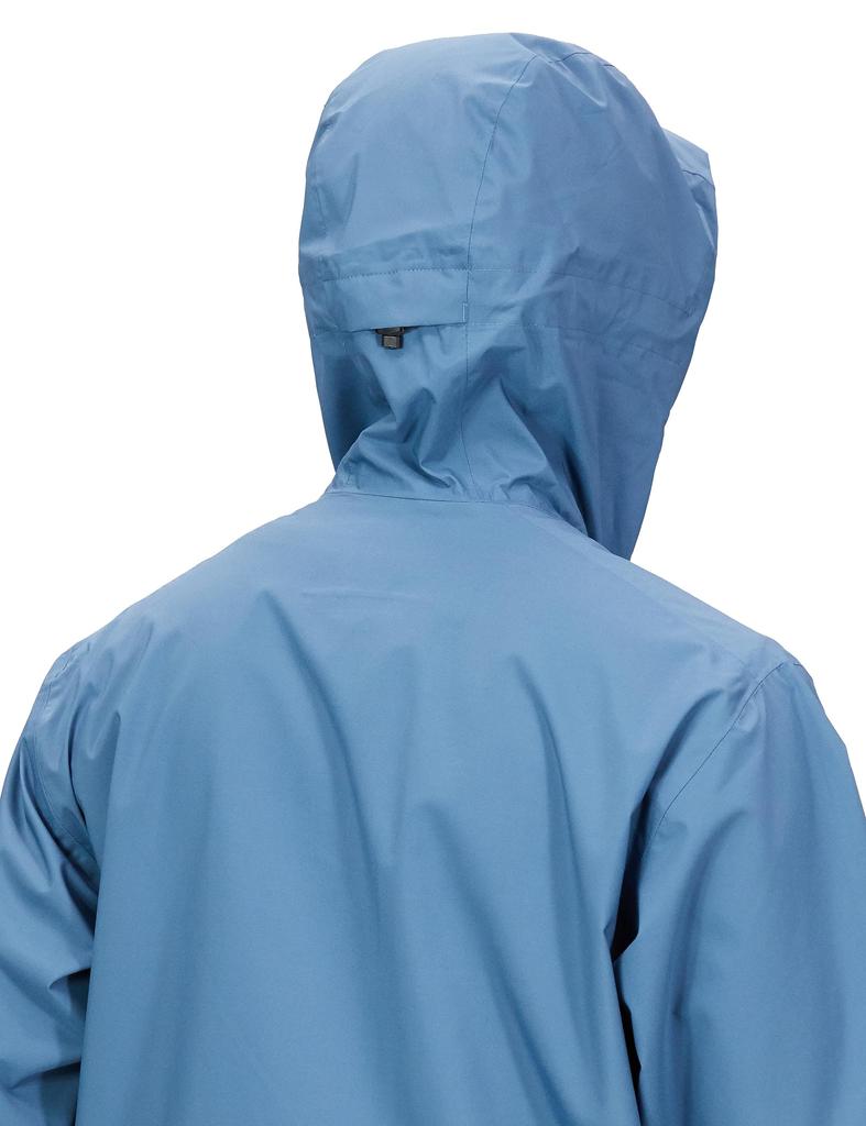 Terrex Multi Layer Rain Jacket R.RDY 2.5