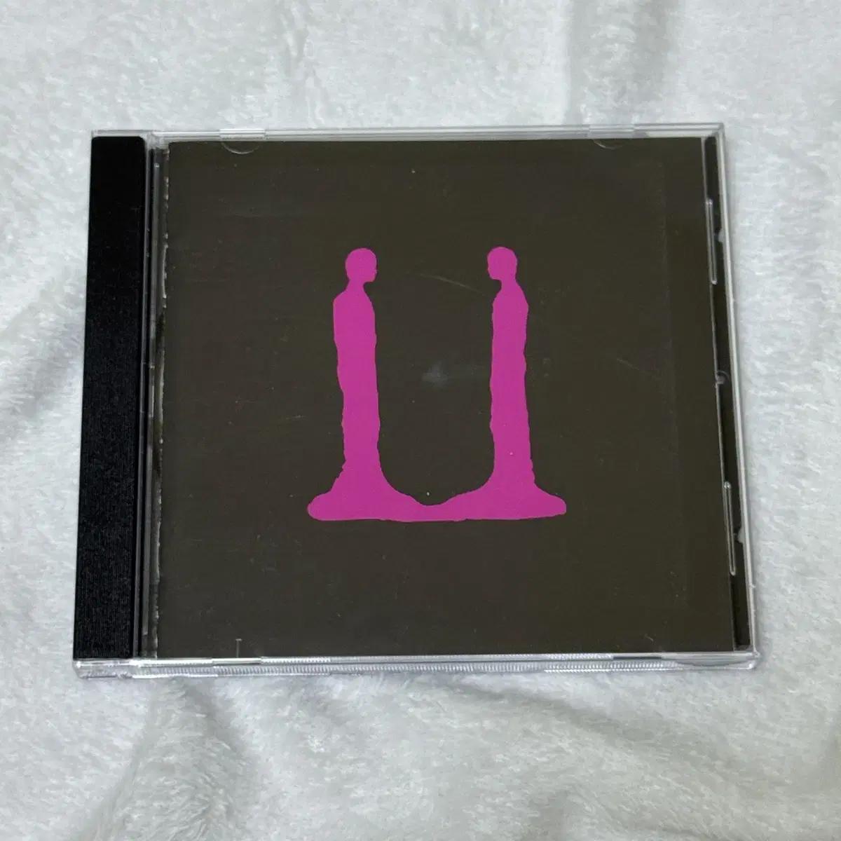 

Альбом G-dragon Wevermansh