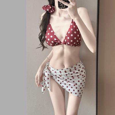 Plavky – Bikiny