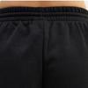 New Balance ShortS Kqj Nbnve2S032 19 Women S 3 Part Knit ShortS  looSe F