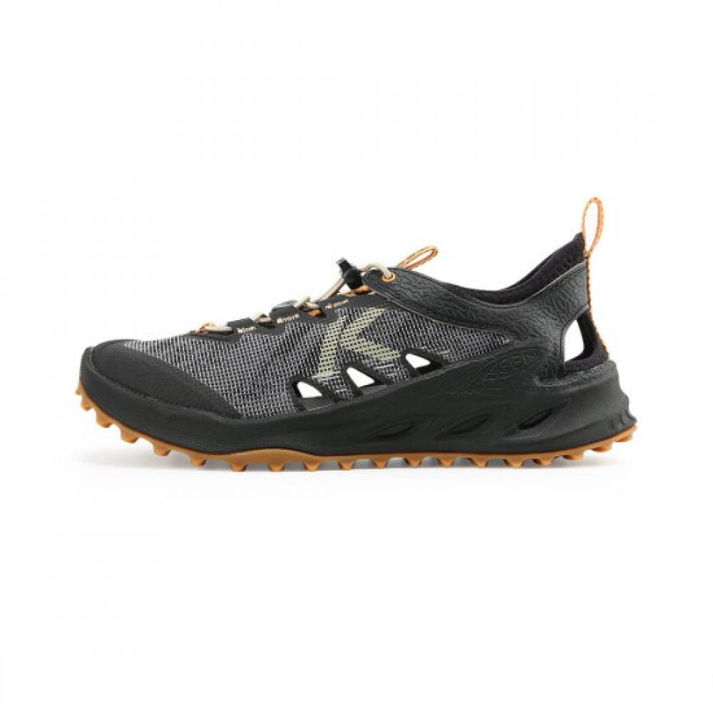 Keen Zionic Adv 1031951