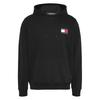 Warme Kleidung – Hoodies & Sweatshirts
