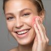 Silicone Facial Exfoliator Set - 40pcs Soft Brush for Deep Clean, Blackhead Removal, Daily Skin Care