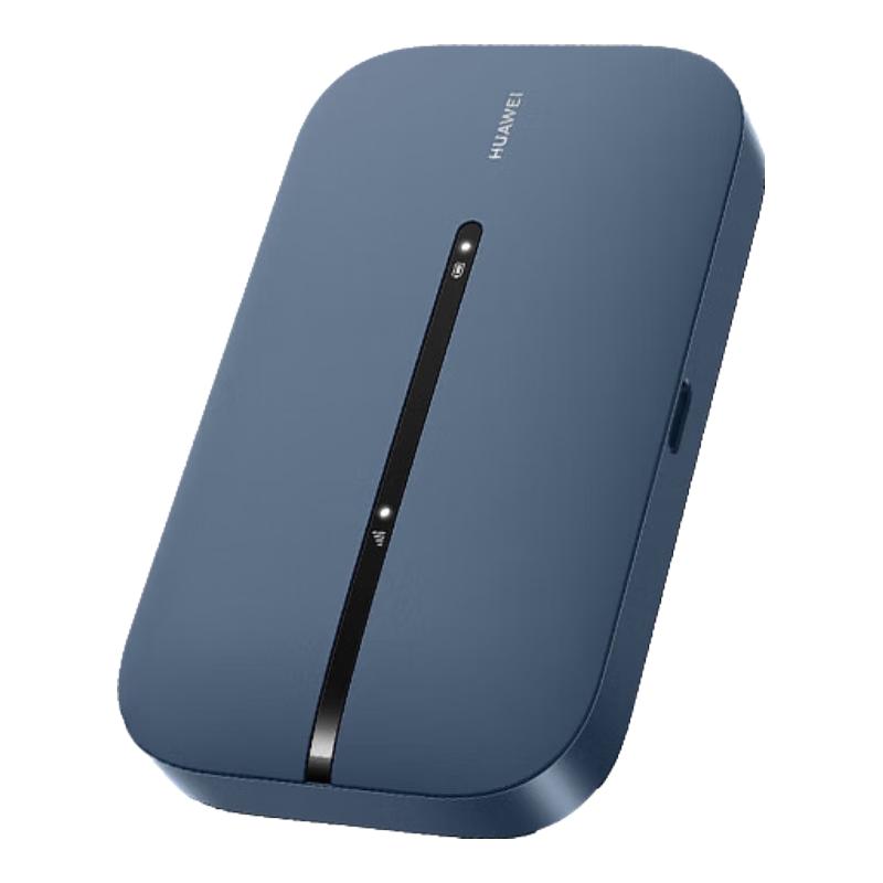 Huawei Mobile WiFi 3 Pro