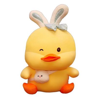 Bebek ve Peluş Oyuncaklar – Doldurulmuş ve Peluş oyuncak hayvanlar