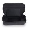 Lightweight Waterproof Protective Travel Carrying Case Shockproof Storage Bag Dustproof Suitable for SW2 Gaming Consoles