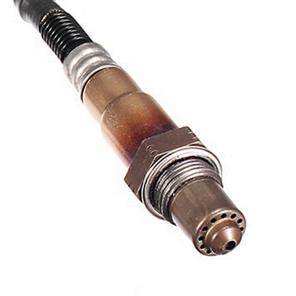 LR001370 7G919D375AA Compatible Oxygen Sensor for Land Rover & Volvo