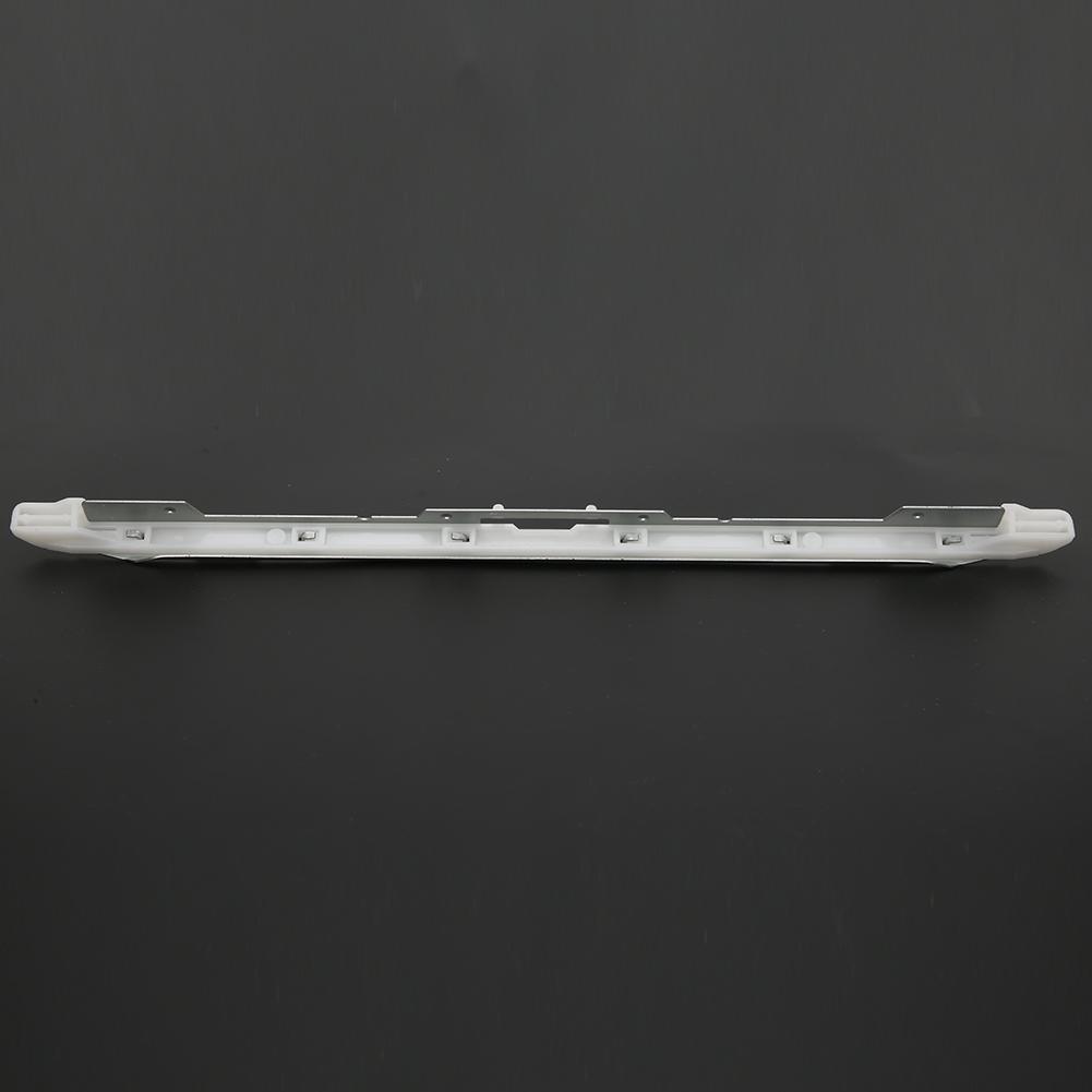 Piese de schimb pentru mașina de tricotat picior față pentru Brother KH860 KH880 KH868 KH871 KH881 KH891