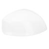 Door Mirror Cover Cap Strong Protection Long Durability Weather Proof Rearview Mirror Cap Trim for