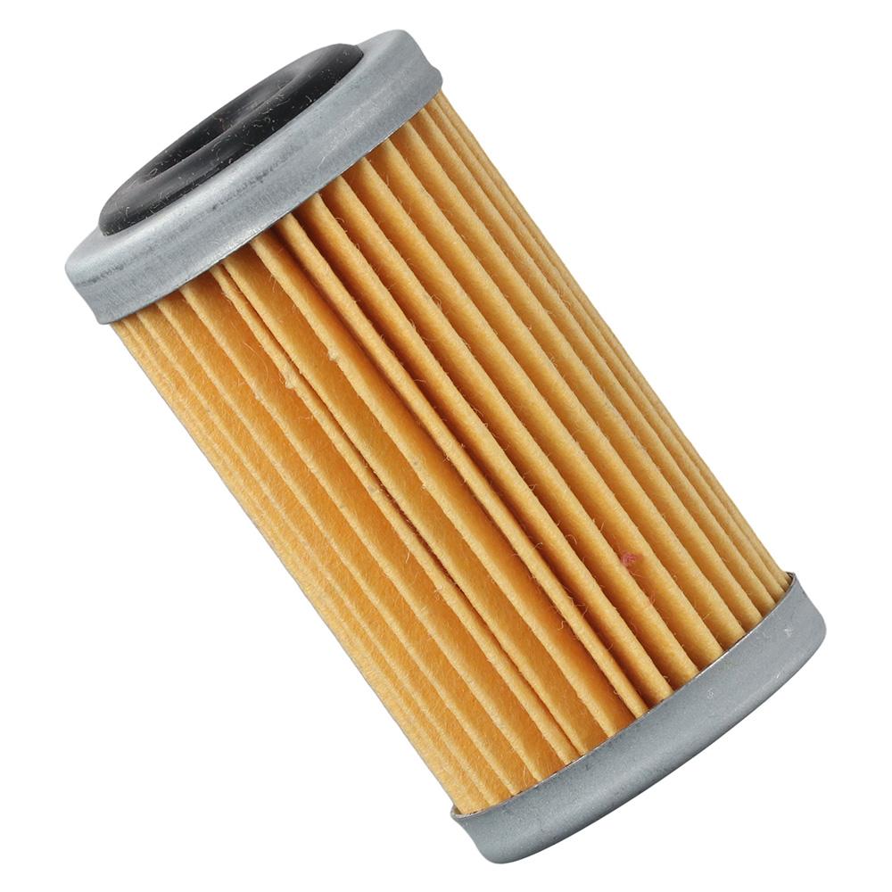 1 Pcs ABS 31726-3JX0A Filter 31726-3JX0A Transmission Filter Car Accessories  for Maxima