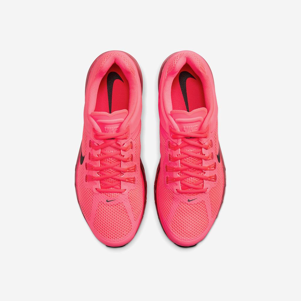 [Nike] air max 2013, HF3660, 1020107333, Popular Korean Shoes