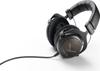 Beyerdynamic Tygr-300-r Black