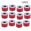 Motorölfilter für Honda ATV TRX680 TRX400 TRX500 TRX650 FA/FGA Side-by-Side MUV700 SXS700 KYMCO 250 Venox