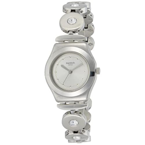 

Swatch I Lady (Irony Lady) INSPIRANCE Women s Watch YSS317G