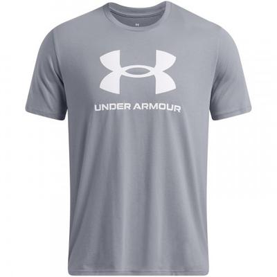 T-shirtler – Tişörtler