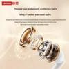 Lenovo EA175 Wireless Gaming & Music Earbuds