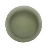 Fit Camshaft Seal Plug For Engine OE 11117797932