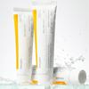 CELIMAX Pore Dark Spot Brightening Cream 35ml