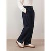 GXG Herren Klassische Farbechte Straight-Leg Jeans