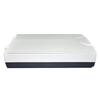 Microtek G10000plus Professional A3 Film & Flatbed Scanner CN plug (adapter included)