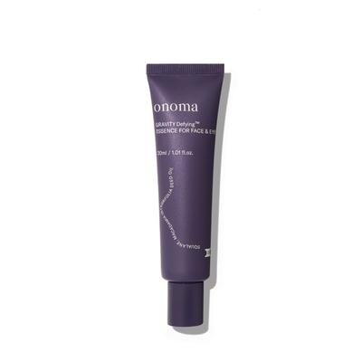 Gravity Defying Essence for Face and Eyes 30ml