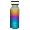 Snow Peak Aurora Bottle 800 Rainbow TW-800-RA