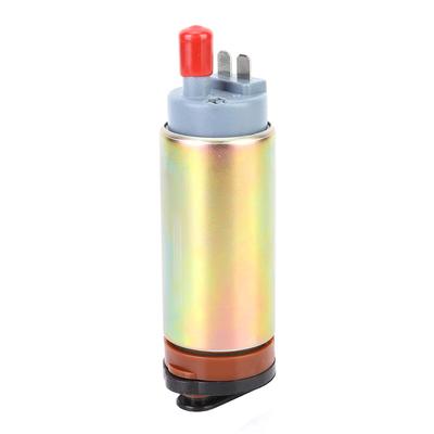 Pompe à Carburant 4 Temps Convient pour Moteurs Hors-Bord Mercury Mercruiser 20 60HP 892267A51